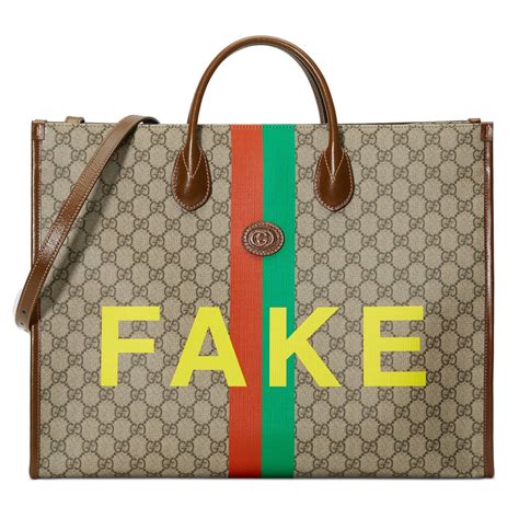 fake gucci suit|gucci knockoff tote bag.